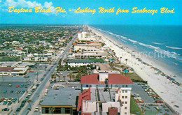 72747287 Daytona_Beach Looking North From Seabreeze Boulevard - Altri & Non Classificati