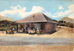 15-LE COL DE SERRE-LE CHALET-N°T551-C/0127 - Autres & Non Classés