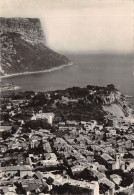 13-CASSIS-N°T551-B/0021 - Cassis