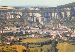 12-ROQUEFORT SUR SOULZON-N°T551-A/0071 - Roquefort