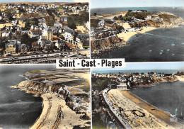 22-SAINT CAST-N°T552-D/0289 - Saint-Cast-le-Guildo