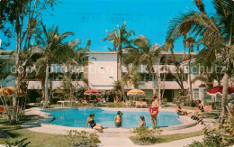 72740747 Ormond_Beach Biltmore Apartments - Other & Unclassified