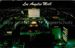 72740741 Los_Angeles_California Mall Of The Civic-Center - Sonstige & Ohne Zuordnung