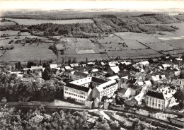 21-FLAVIGNY SUR OZERAIN-N°T552-C/0145 - Otros & Sin Clasificación