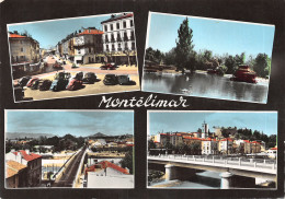 26-MONTELIMAR-N°T553-C/0047 - Montelimar