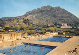 26-BUIS LES BARONNIES-N°T553-B/0125 - Buis-les-Baronnies