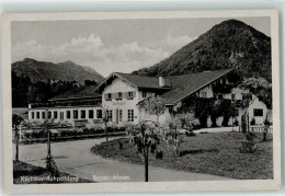 39252308 - Ruhpolding - Ruhpolding