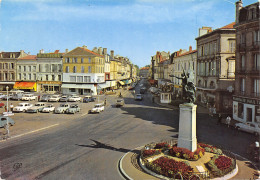 24-BERGERAC-N°T553-A/0187 - Bergerac