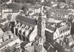 24-SARLAT-N°T553-A/0153 - Sarlat La Caneda