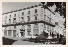 24-PERIGUEUX-N°T553-A/0155 - Périgueux