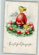 39796108 - Kueken Eier SB Special 6927 - Ostern