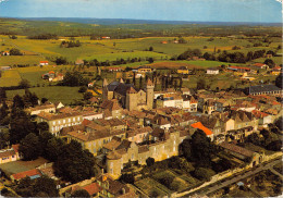 24-BEAUMONT DU PERIGORD-N°T553-A/0141 - Sonstige & Ohne Zuordnung