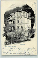 13263608 - Bad Sooden-Allendorf - Bad Sooden-Allendorf