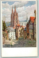 13982808 - Marburg - Marburg