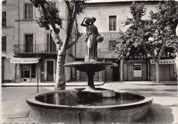 30-UZES-N°T554-A/0321 - Uzès