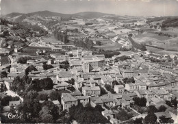 26-SAINT DONAT SUR L HERBASSE-N°T553-D/0083 - Autres & Non Classés