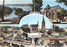 35-REDON-N°T554-D/0259 - Redon