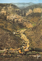 34-SAINT GUILHEM LE DESERT-N°T554-D/0139 - Other & Unclassified