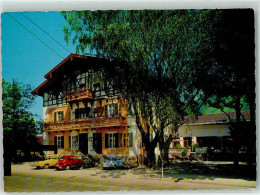 39305108 - Aschau I. Chiemgau - Other & Unclassified