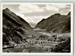 39698008 - Poschiavo - Andere & Zonder Classificatie