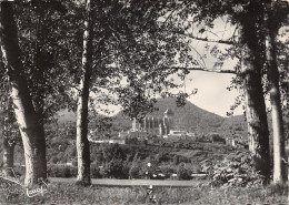 31-SAINT BERTRAND DE COMMINGES-N°T554-B/0255 - Saint Bertrand De Comminges