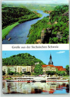 39391208 - Bad Schandau - Bad Schandau