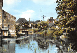 37-BOURGUEIL-N°T555-A/0263 - Otros & Sin Clasificación