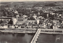 37-AMBOISE-N°T555-A/0139 - Amboise