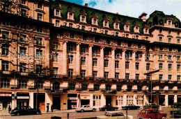 72719232 London Waldorf Hotel - Sonstige & Ohne Zuordnung