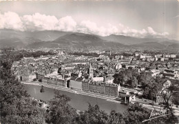 38-GRENOBLE-N°T555-D/0203 - Grenoble