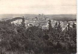 42-SAINT BONNET LE CHÂTEAU-N°T556-D/0107 - Autres & Non Classés