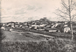 42-SAINT BONNET LE CHÂTEAU-N°T556-D/0093 - Autres & Non Classés