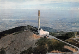 42-LE MONT PILAT-N°T556-B/0359 - Other & Unclassified