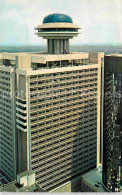 72714869 Atlanta_Georgia Hotel Regency Hyatt House - Andere & Zonder Classificatie