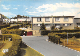 44-BOUGUENAIS-N°T557-B/0229 - Bouguenais