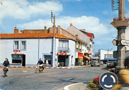 44-SAINT BREVIN LES PINS-N°T557-B/0171 - Saint-Brevin-les-Pins