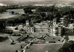 72710385 Isle Of Wight UK Fliegeraufnahme Osborne House  - Andere & Zonder Classificatie