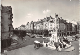 51-REIMS-N°T558-B/0121 - Reims