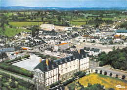 50-TORIGNY SUR VIRE-N°T558-B/0085 - Other & Unclassified