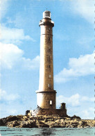 50-GOURY-LE PHARE-N°T558-A/0369 - Other & Unclassified