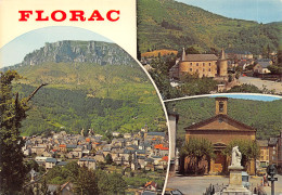 48-FLORAC-N°T558-A/0031 - Florac