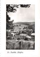 48-LA BASTIDE-N°T557-D/0395 - Other & Unclassified