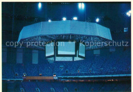 72708459 New_Orleans_Louisiana Superdome - Autres & Non Classés