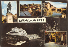 47-NERAC-N°T557-D/0173 - Nerac