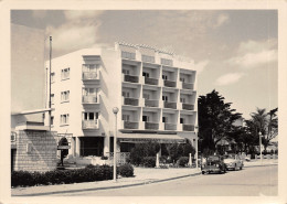 66-CANET PLAGE-N°T559-D/0121 - Canet Plage