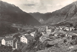 65-ANDORRE LA VIEILLE-N°T559-C/0287 - Andere & Zonder Classificatie