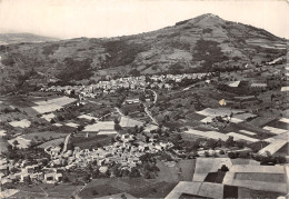 63-LE PUY DE SAINT ROMAIN ET SAINT MAURICE-N°T559-B/0241 - Otros & Sin Clasificación