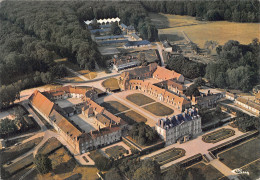 61-HARAS DU PIN-N°T559-A/0283 - Other & Unclassified