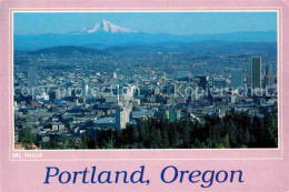 72708386 Portland Ohio Panorama  Portland Ohio - Other & Unclassified