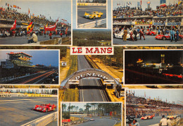 72-LE MANS-N°T560-A/0383 - Le Mans